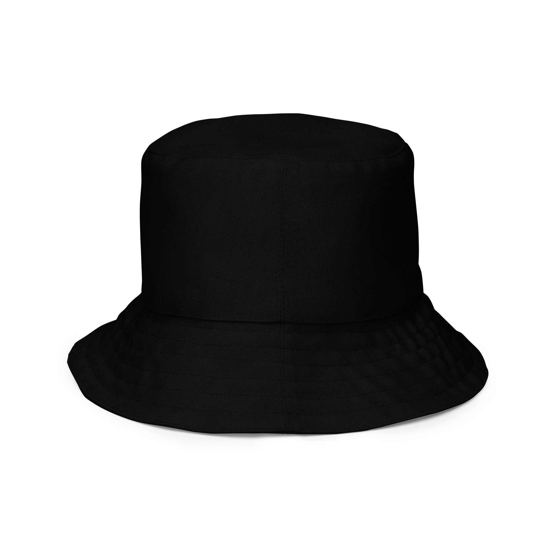 Ducks Bucket Hat product image (4)