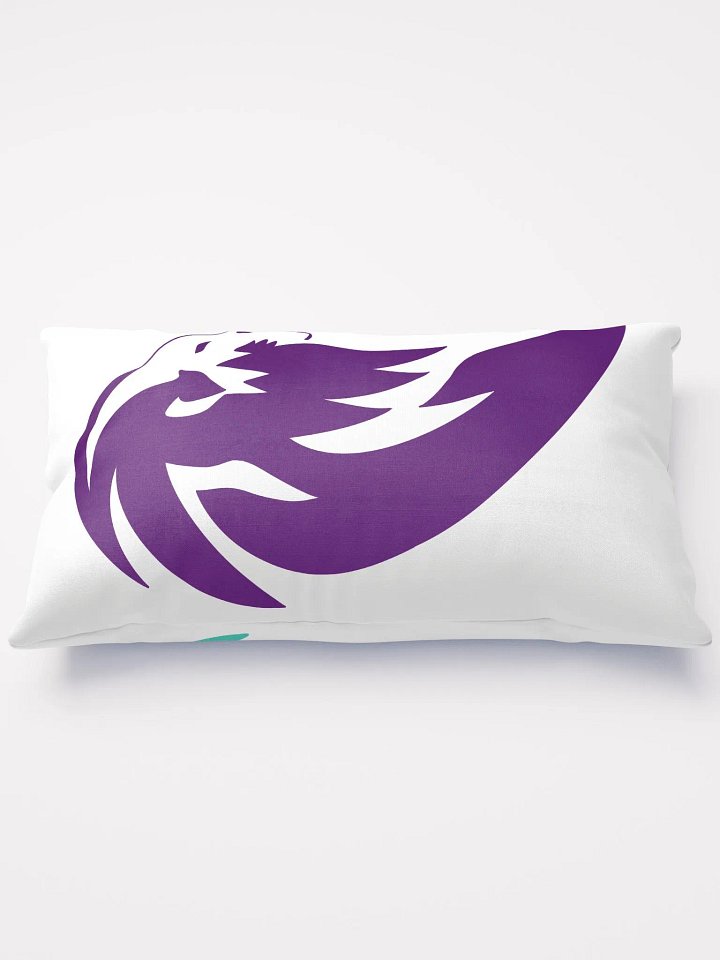 Couples Pillow product image (1)