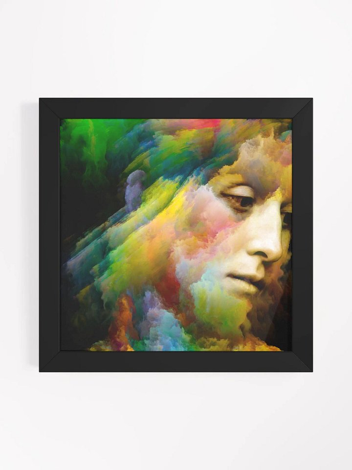 ART PORTRAIT product image (8)