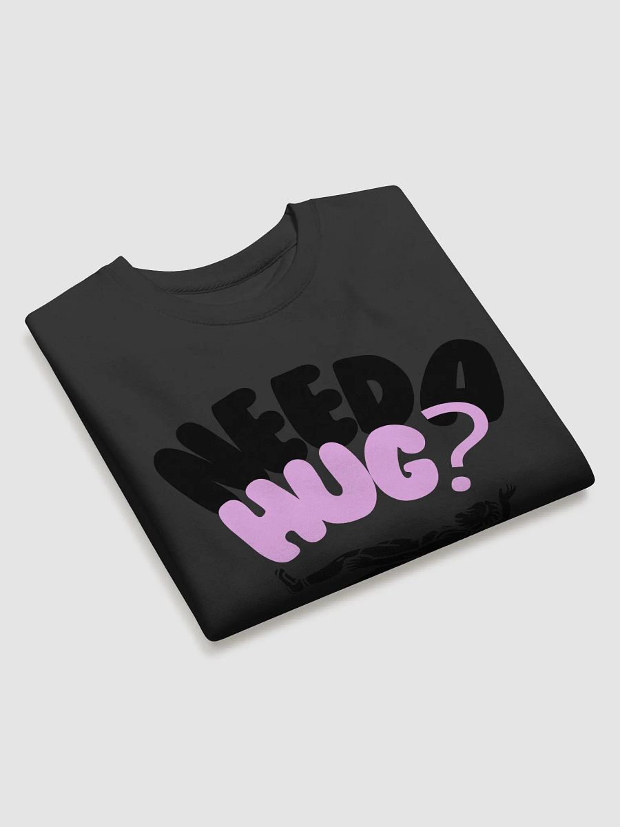 need a hug? product image (3)