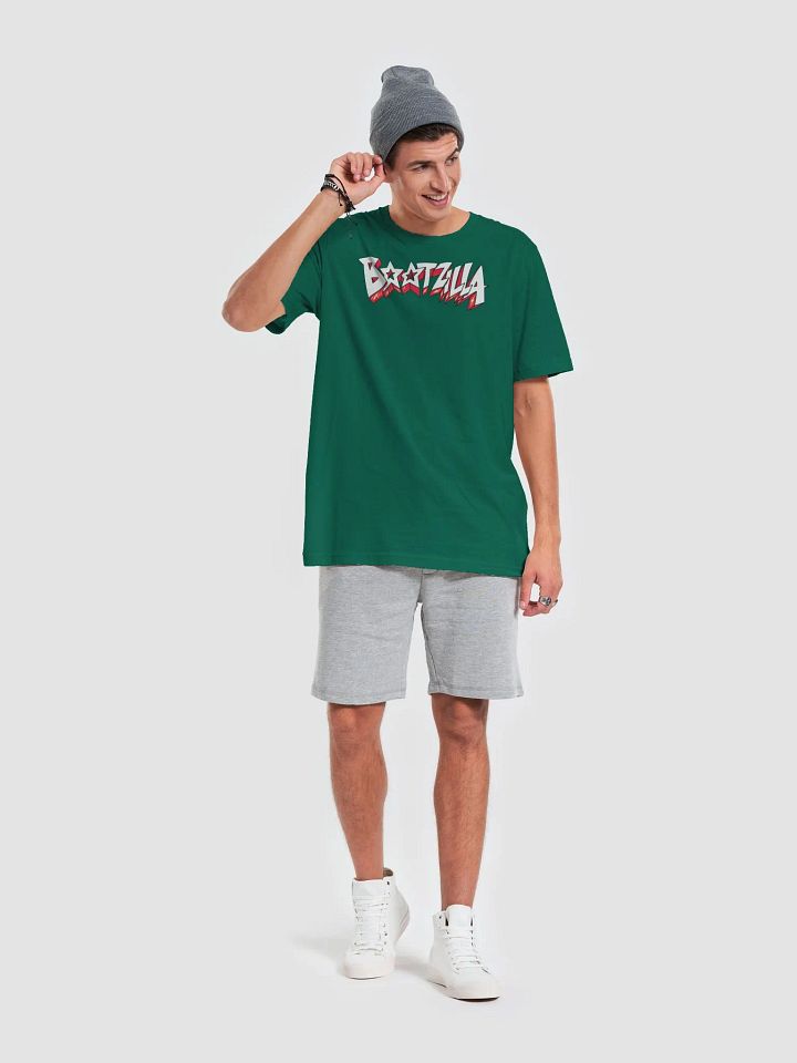 Bootzilla product image (1)