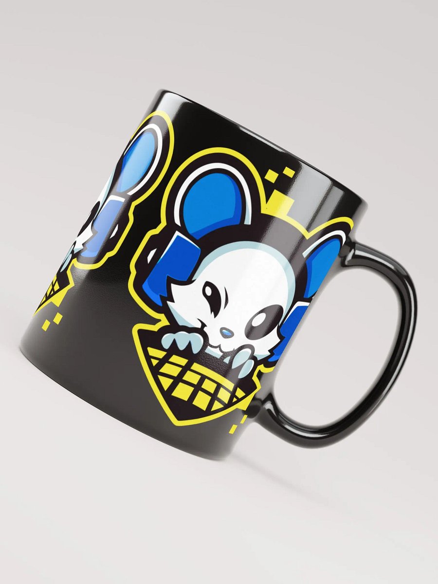 Cheesy: The Mug product image (3)