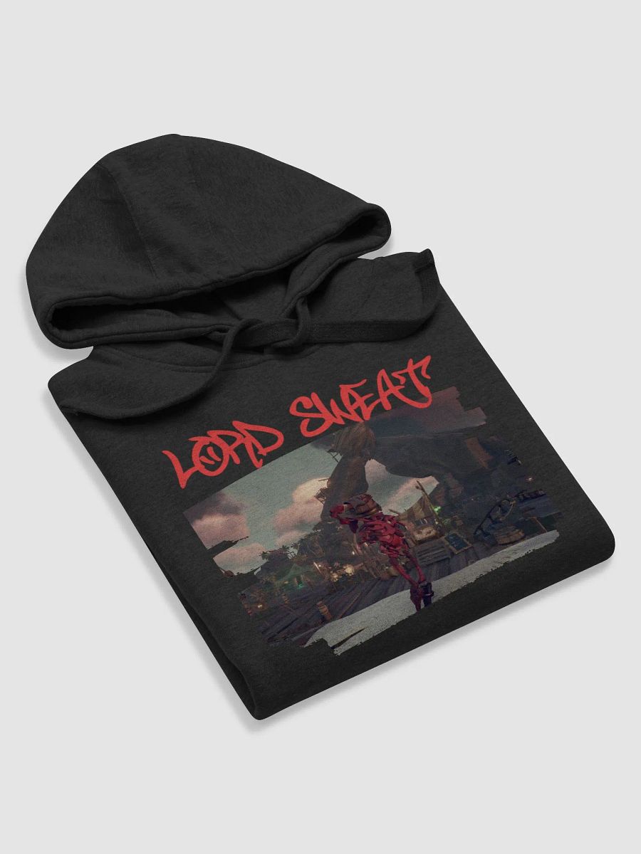 Lord Sweat Hoodie product image (35)
