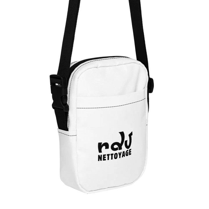 Sacoche personnalisé product image (1)