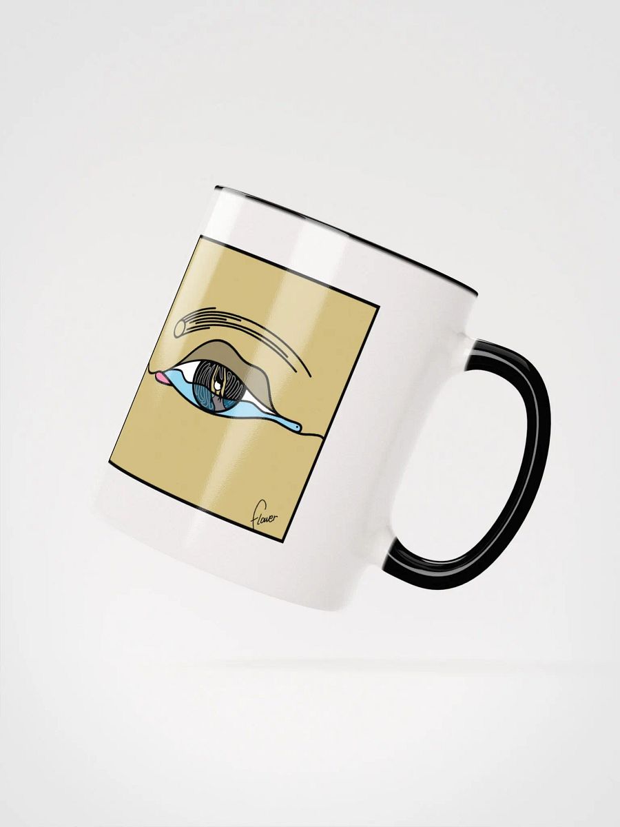 Meraki Coffee Mugs product image (2)