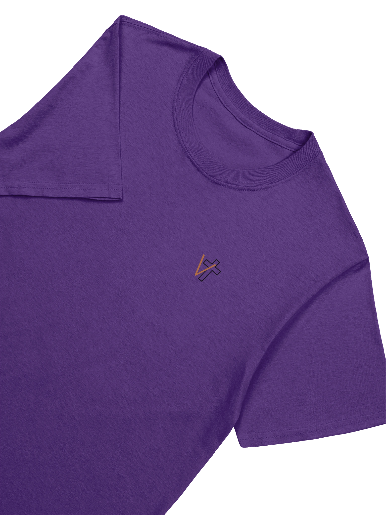 Victory in Jesus T's product image (33)