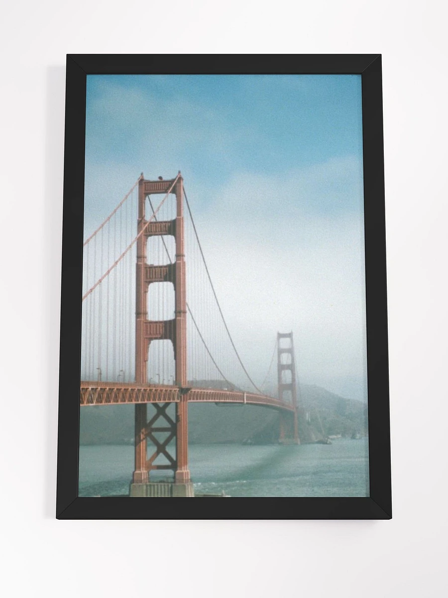 SF Golden Gate Bridge product image (7)