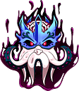 THE SPASAAR