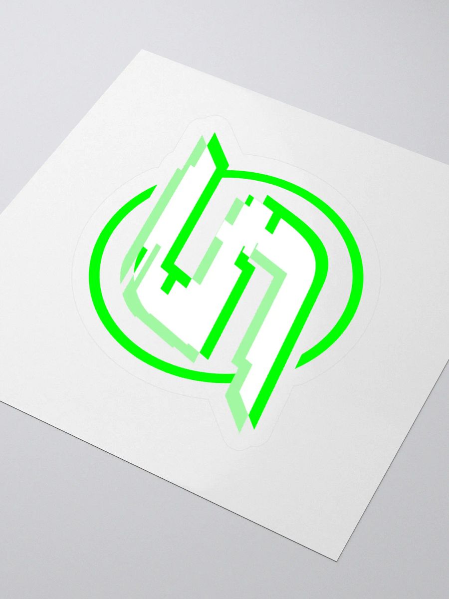 Scamify's OG-Sticker product image (8)