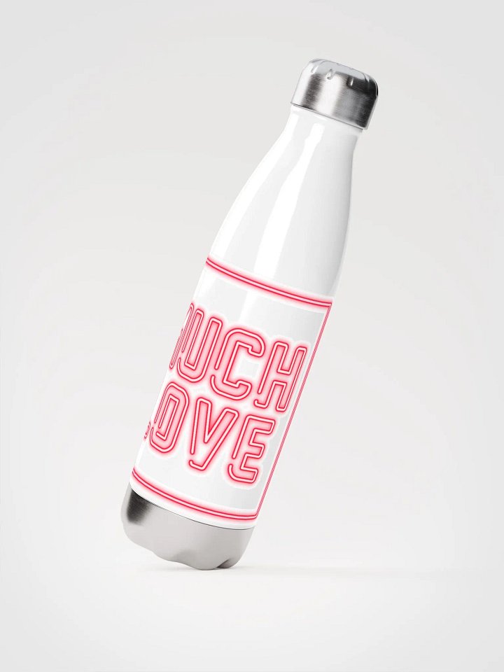 MUCH LOVE product image (2)