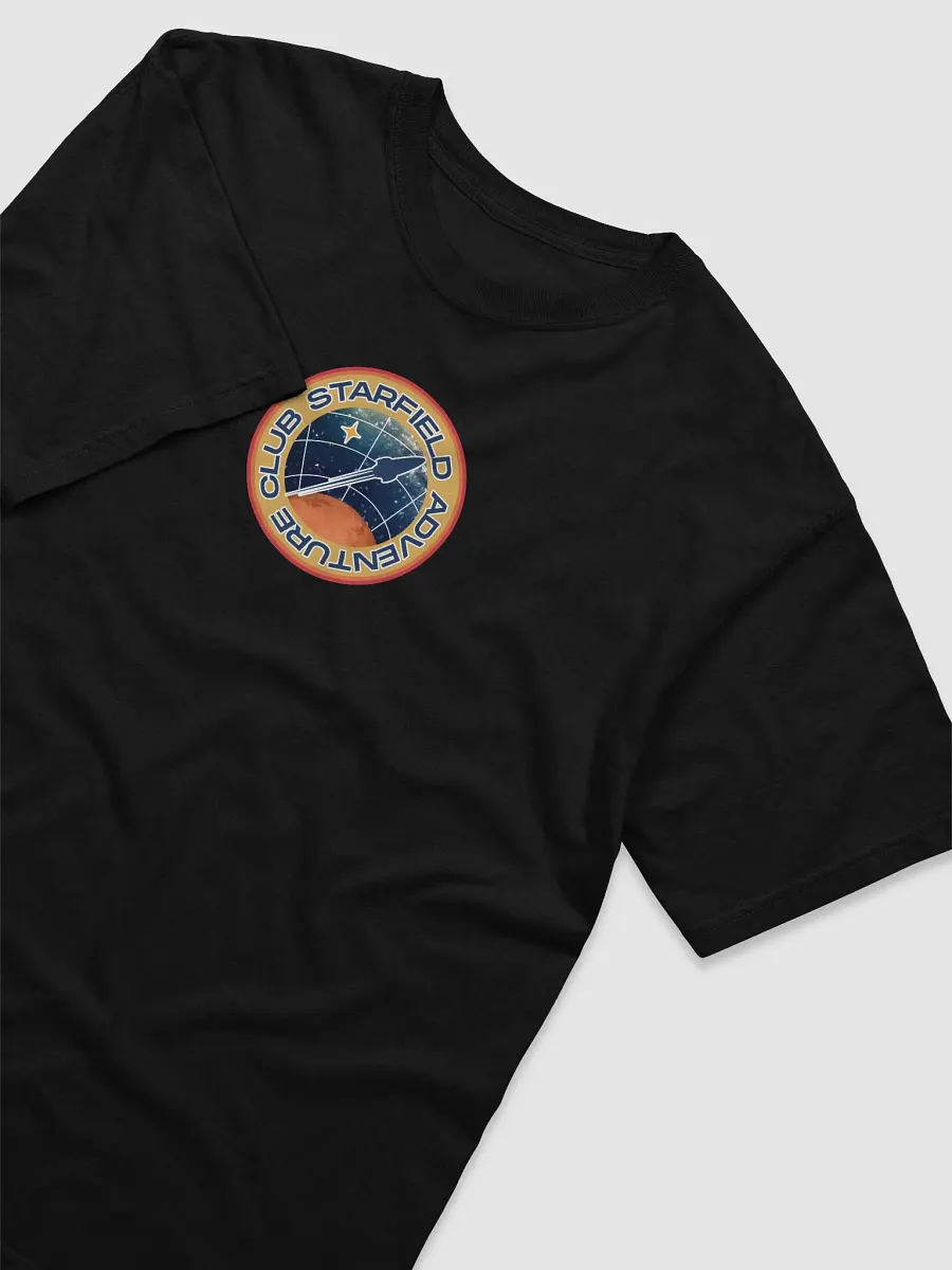Starfield Adventure Club product image (3)