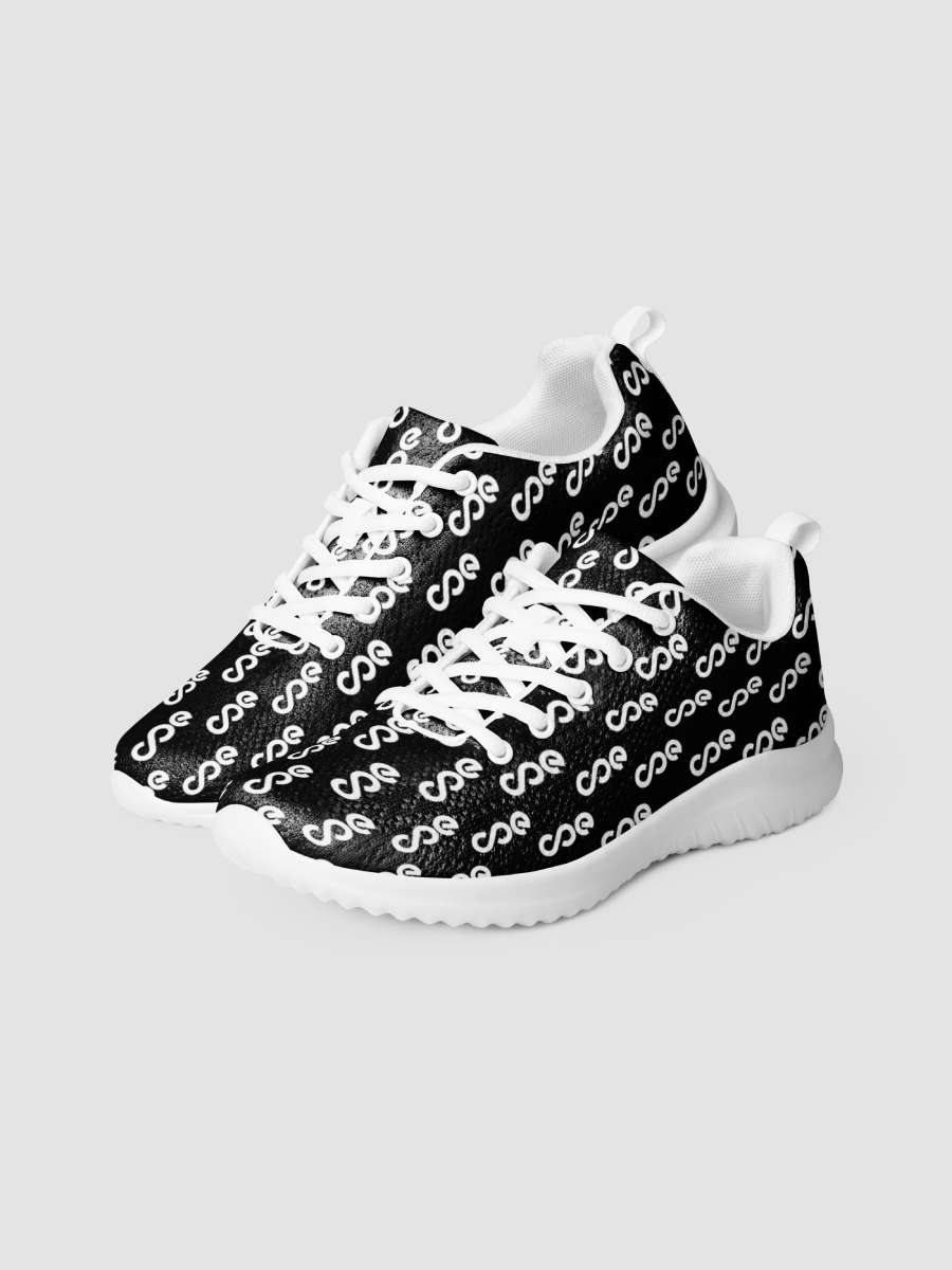 COE 6's product image (3)