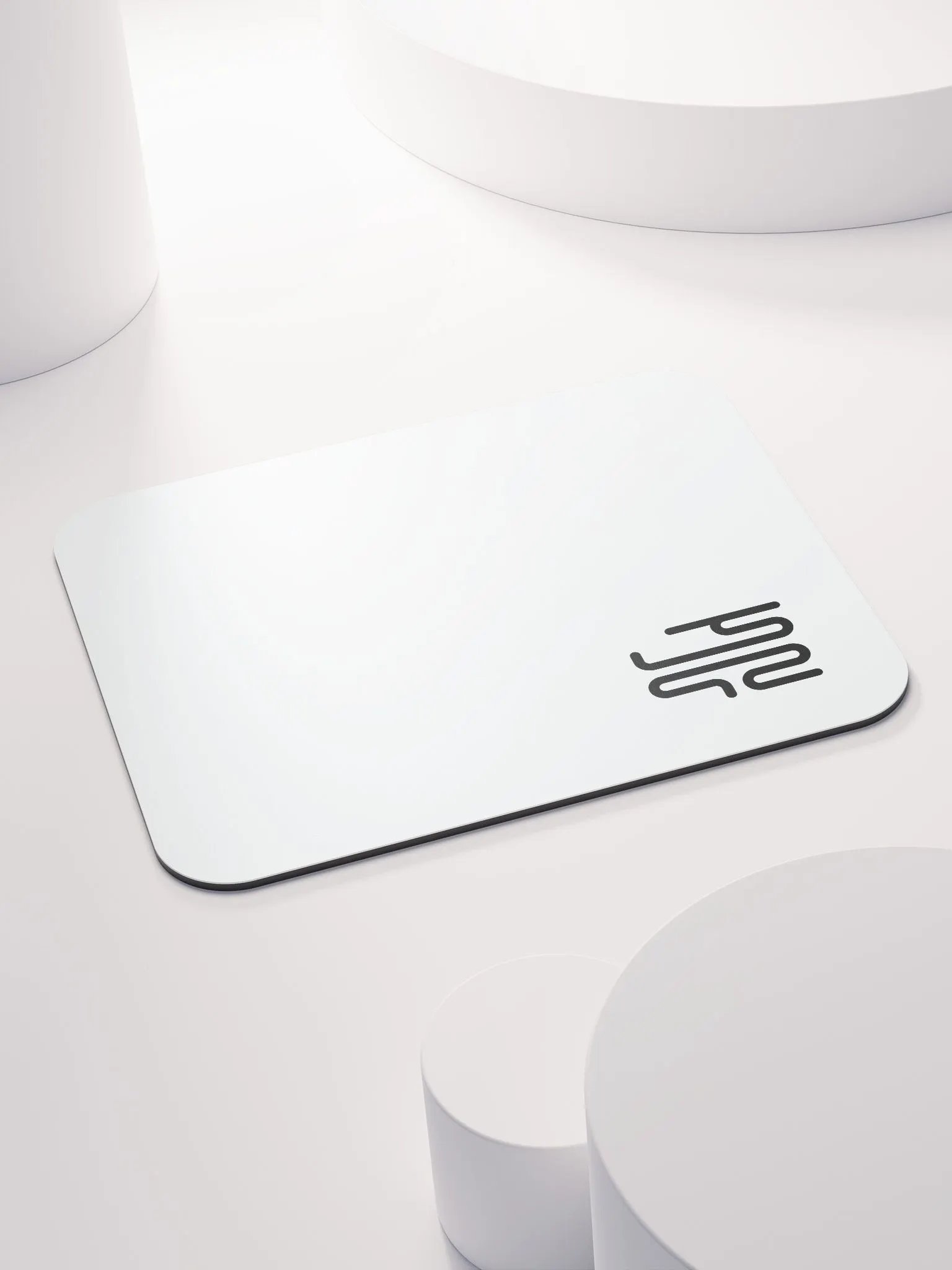 Tapete rato Js92 product image (4)