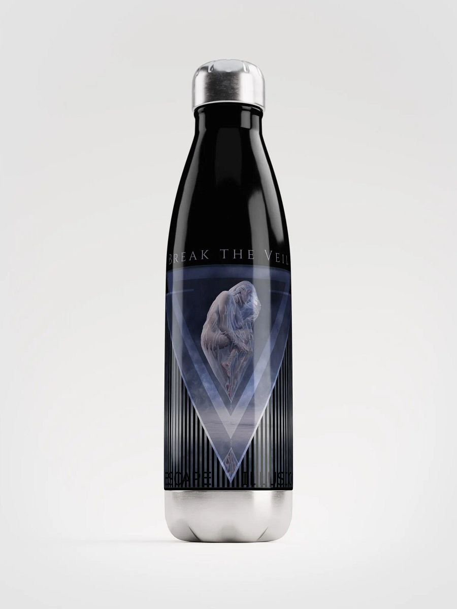 Drinking Apparatus product image (3)