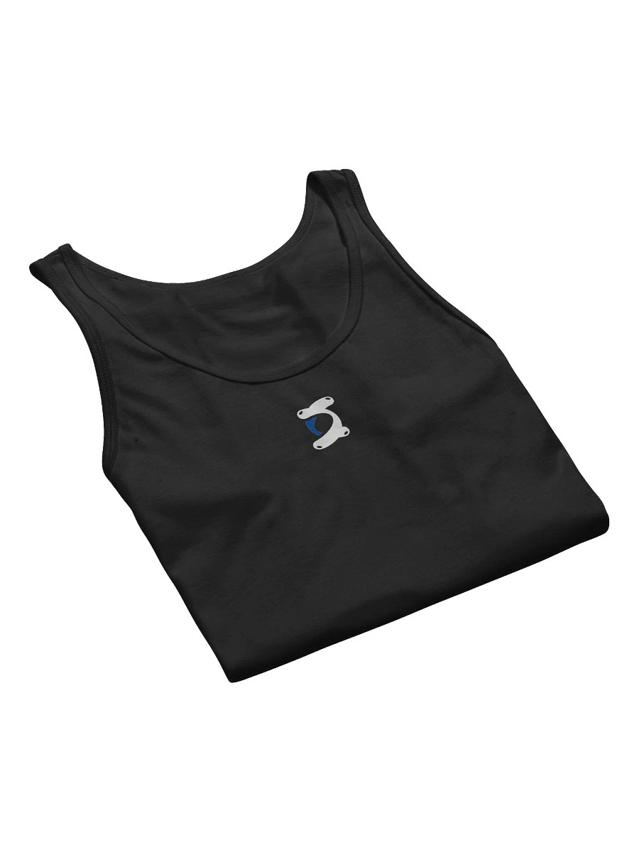 Heritage Tank product image (46)