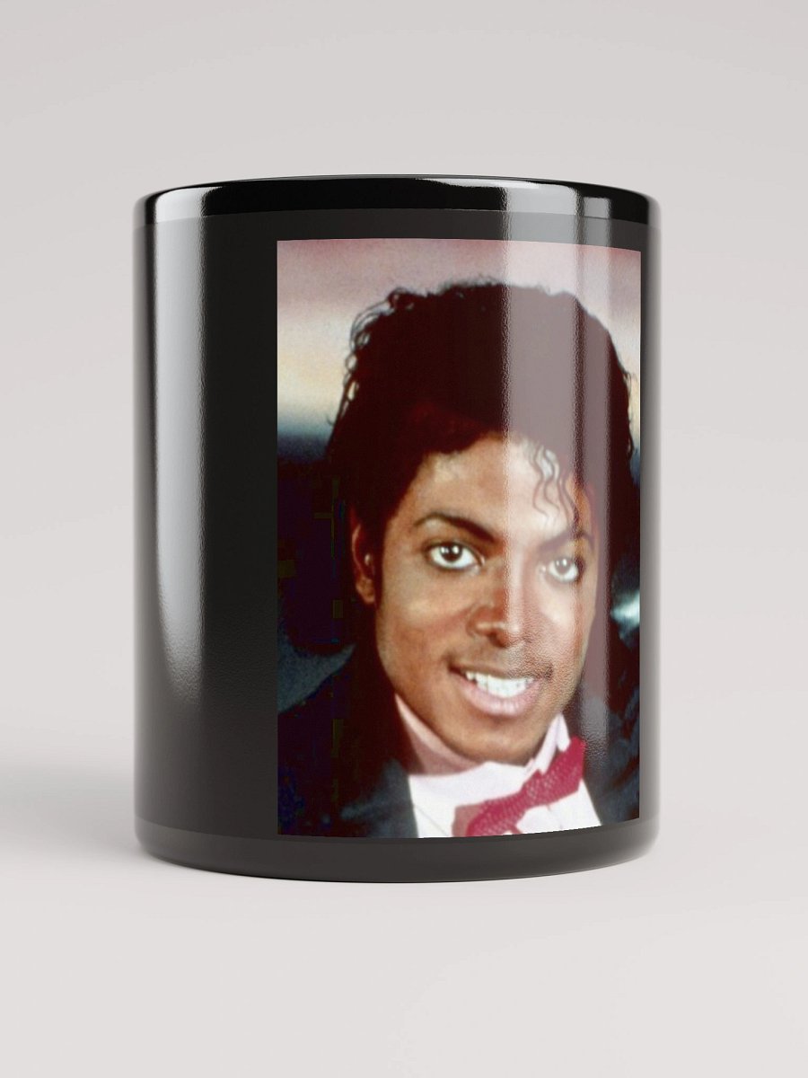 MICHEAL JACKSON IS THE BEST product image (9)