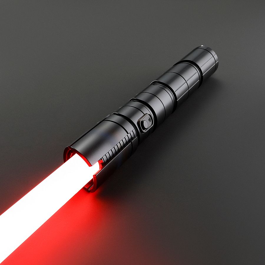 QMR | The Stranger's Saber product image (7)