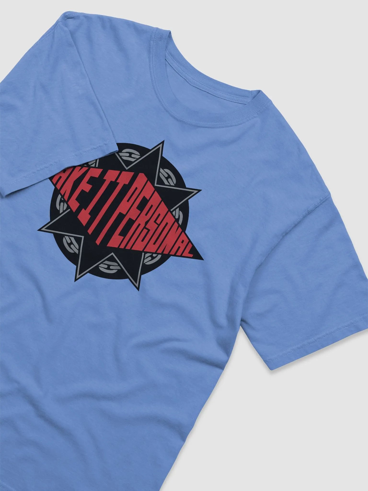 Blue TIP product image (2)