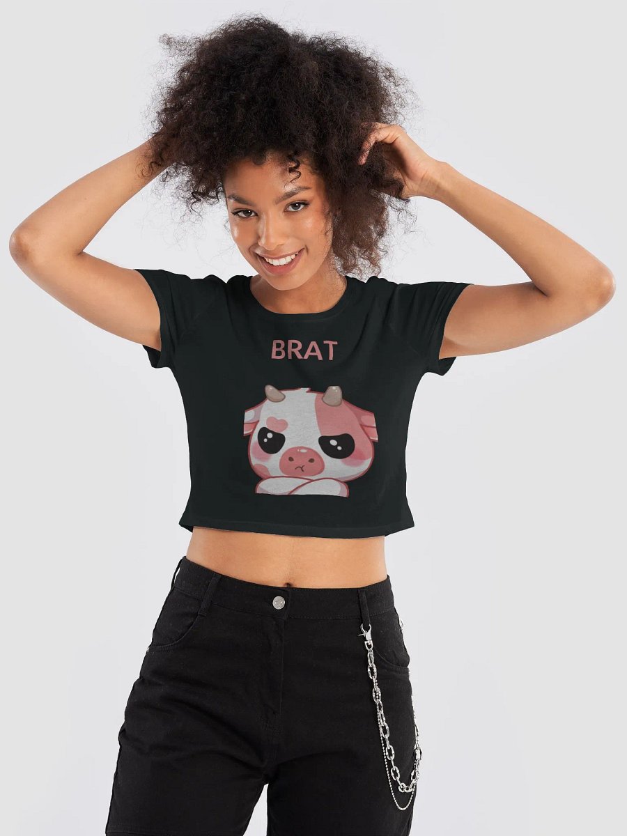 BRAT product image (9)