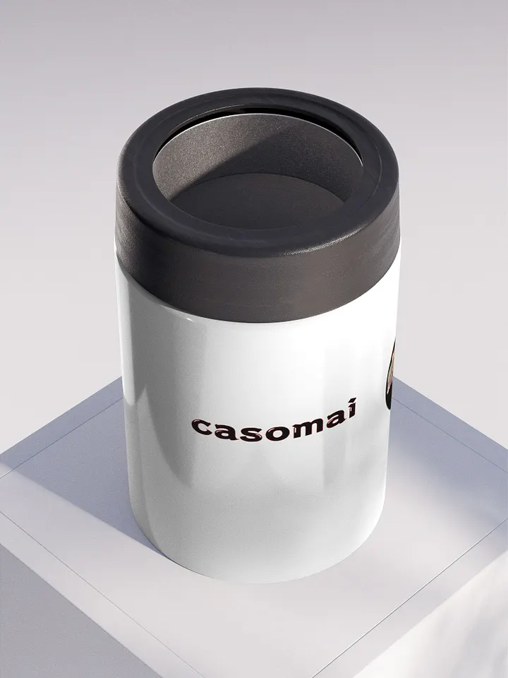 Casomai Italia Japón Go product image (2)
