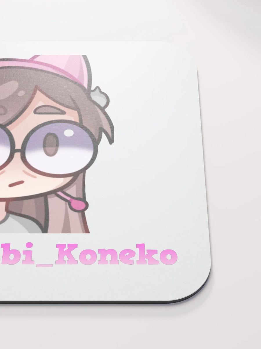 Stare Mousepad product image (6)