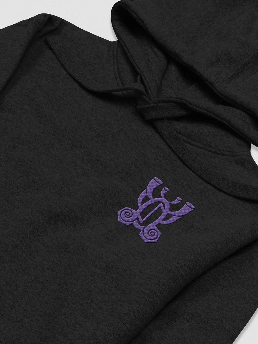 HexaGaldr - Hoodie product image (3)