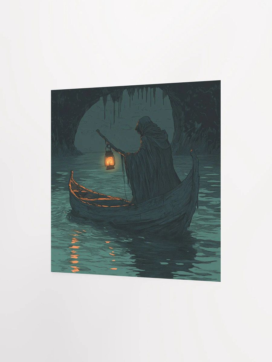 The Ferryman product image (9)