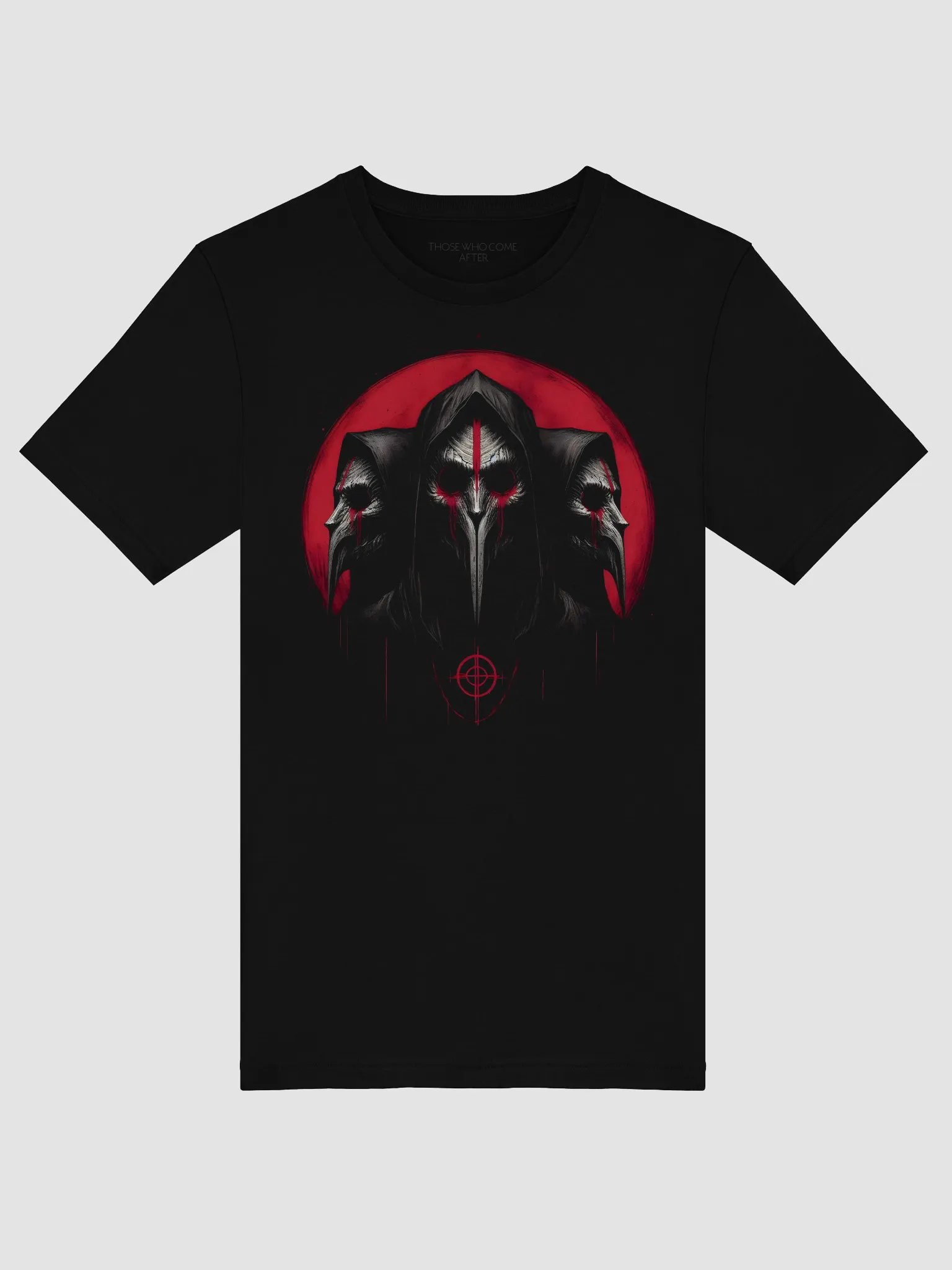 WISEMEN product image (5)
