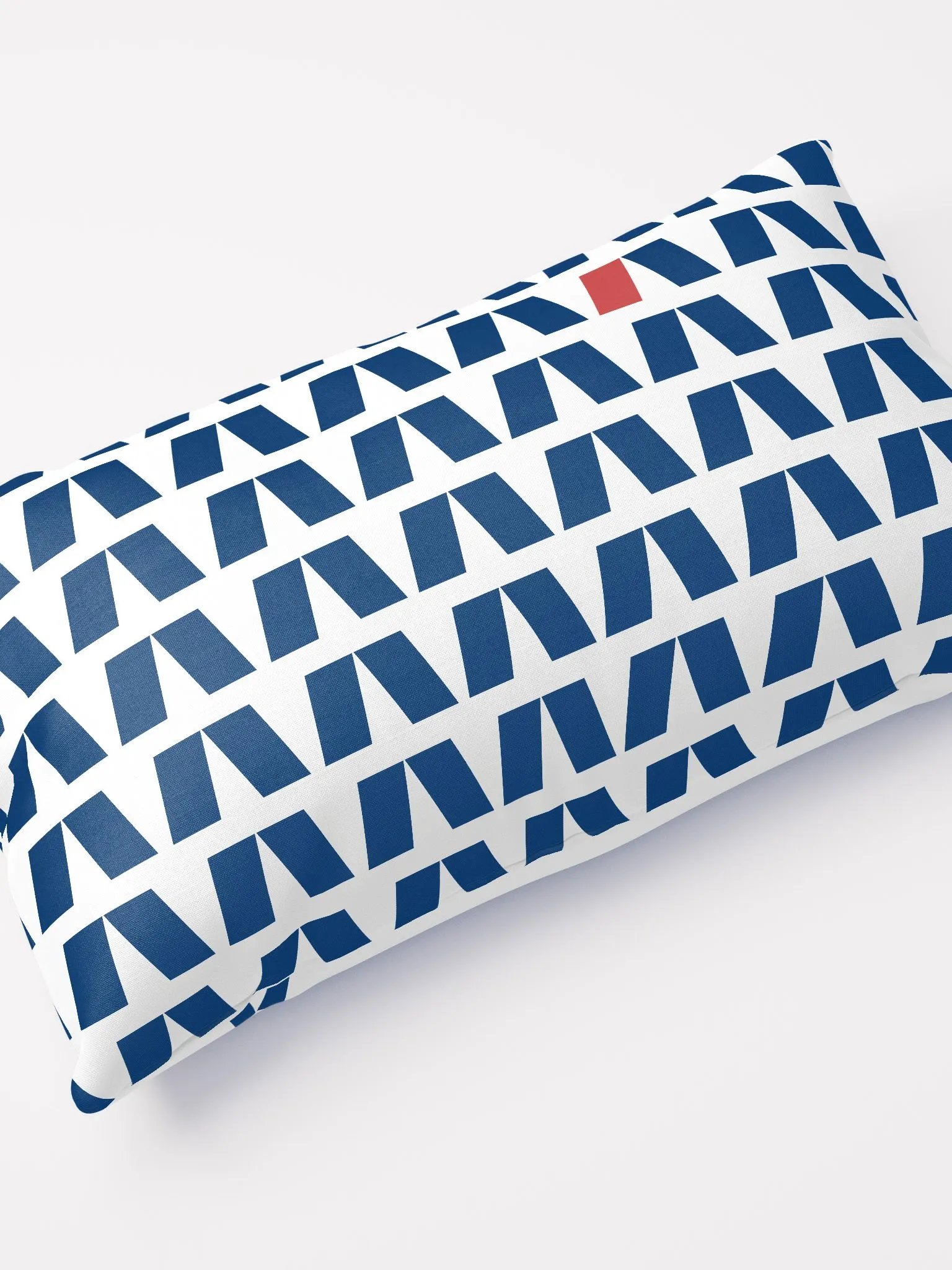TG Chevron Pattern Throw Pillow product image (12)
