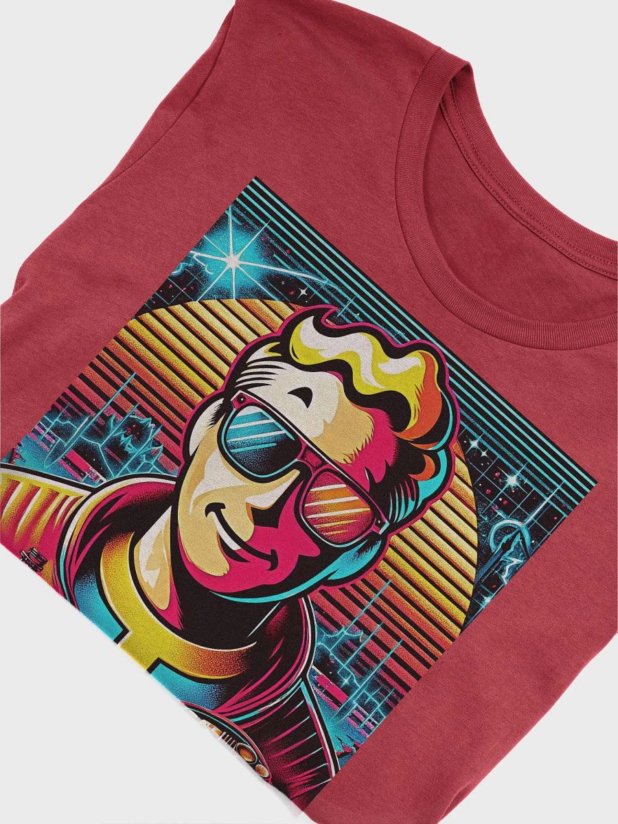 Vault-Tec Presents: You! product image (13)