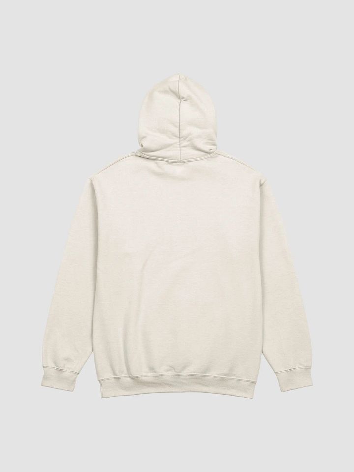 wisco cow hoodie!!!! product image (2)