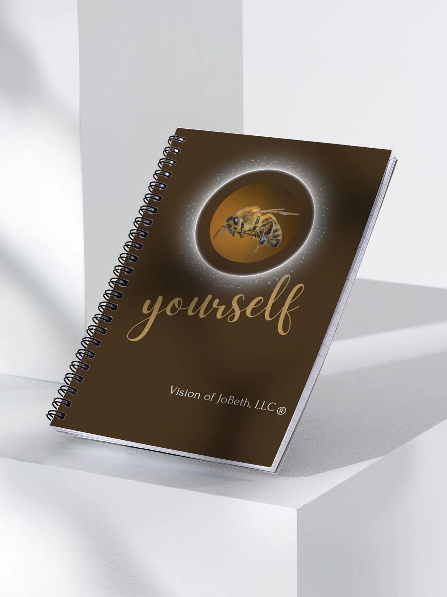 JoBeths' Signature 🖋 🐝 Yourself Collection product image (3)
