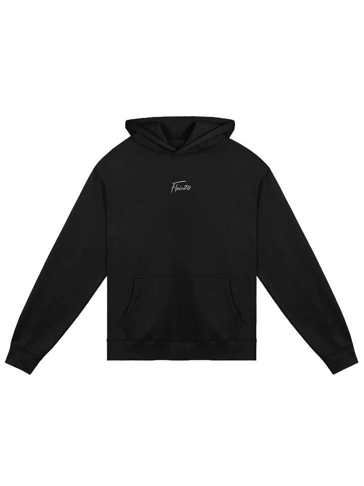 Flair20 Classic Oversized Hoodie product image (1)