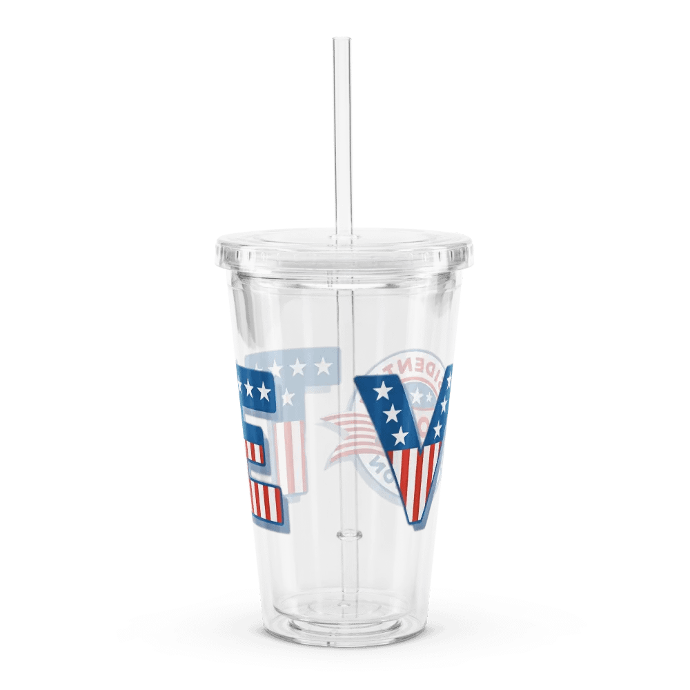 Sok It Java Sok Iced Coffee & Cold Soda Insulated Neoprene Cup Sleeve (Grey Rose, Medium: 22-28oz) product image (2)