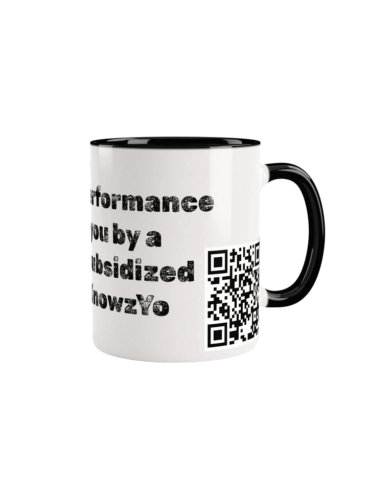 peak performance mug product image (2)