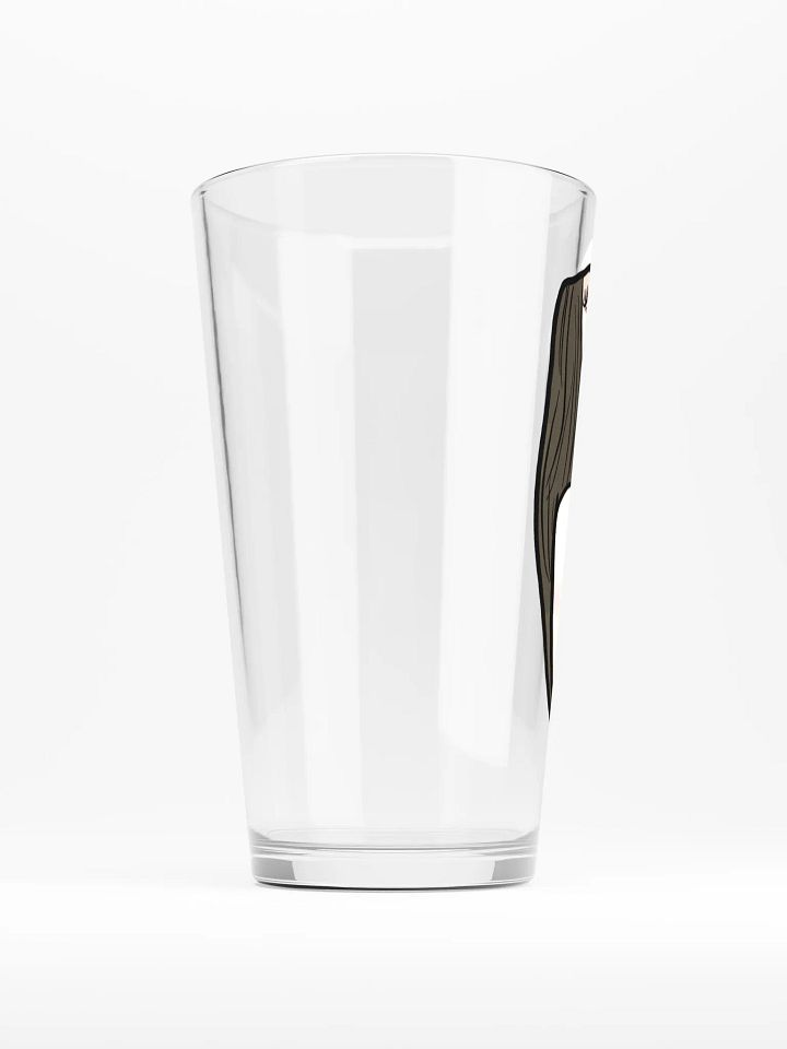 hi product image (2)