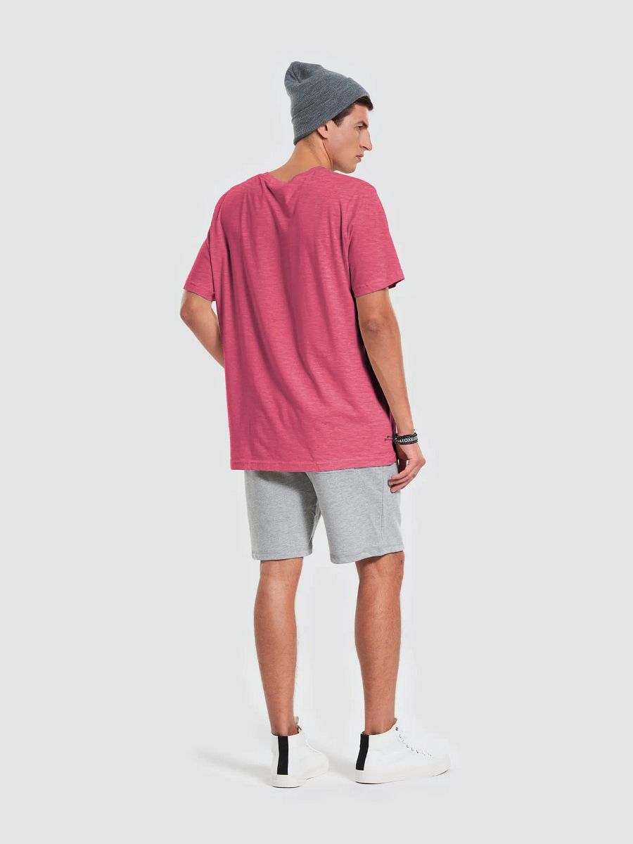 GEWA T-Shirt product image (7)