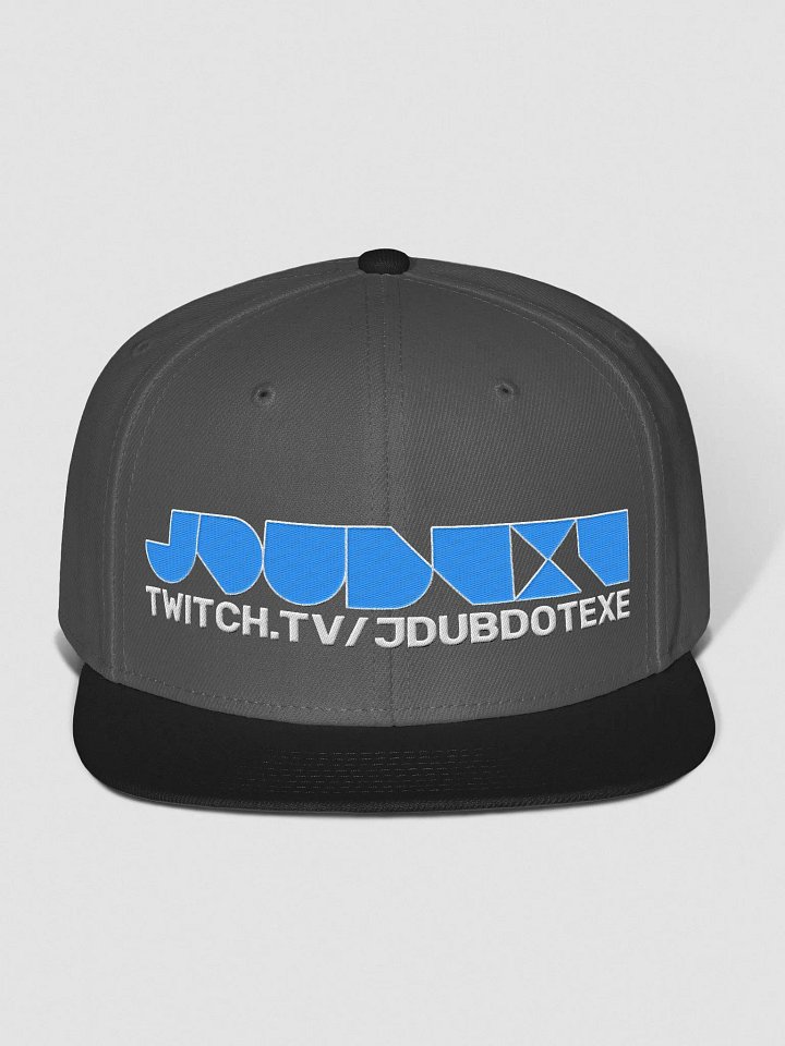 Snapback.EXE product image (4)