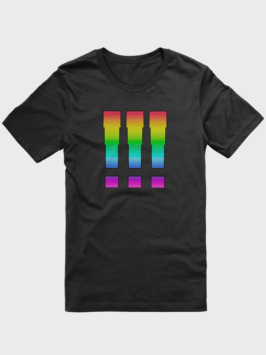 Pride !!! Dark Mode product image (5)
