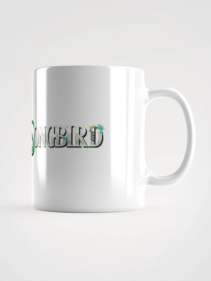 Zaya & Kaleida Mug product image (1)