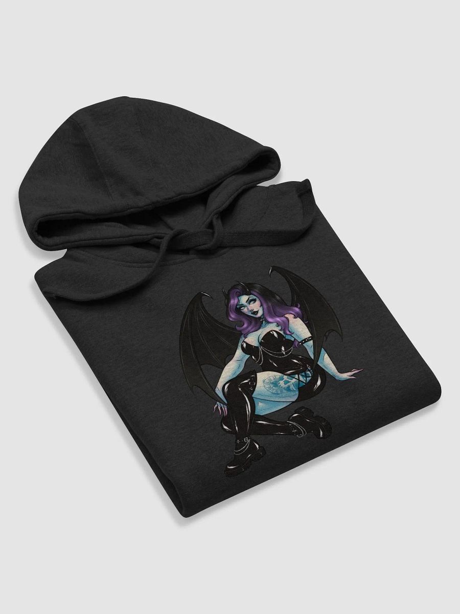 Feelin' Devilish product image (6)