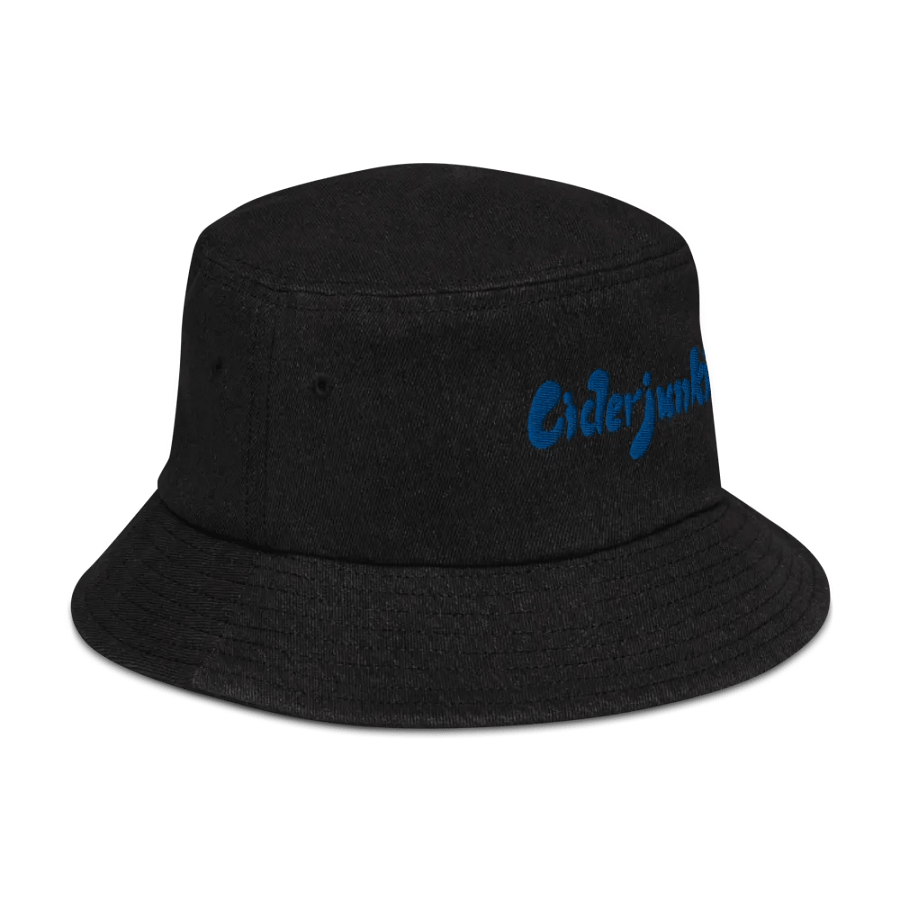 Ciderjunkie-Bucket product image (3)