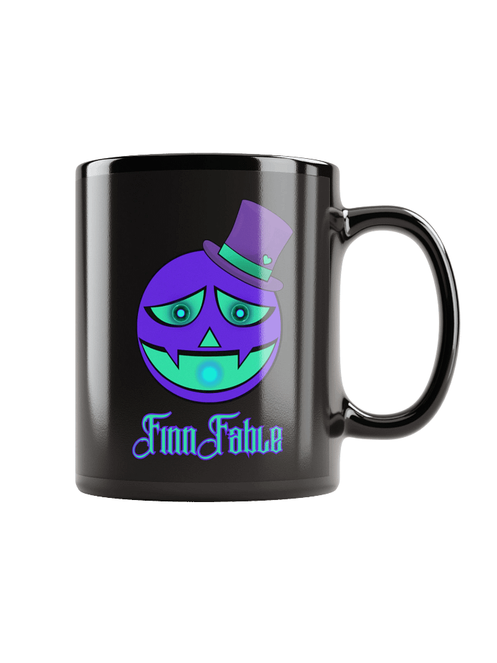 Finns spooky mug product image (1)