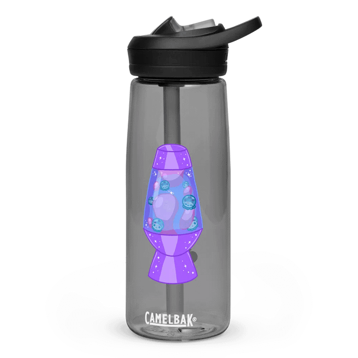 Cozy Jellies Bottle product image (1)