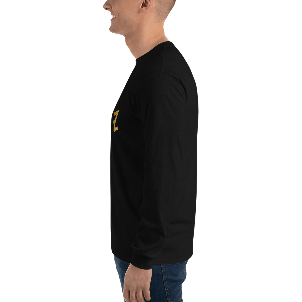YHUAH 100% Cotton T Shirt product image (3)