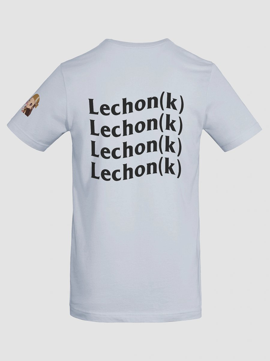 Filipino Lechonk Lechonk Club product image (29)