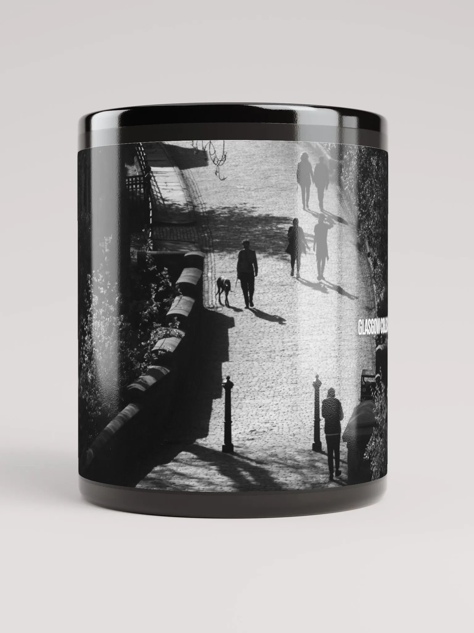 Gallus Mugs product image (1)