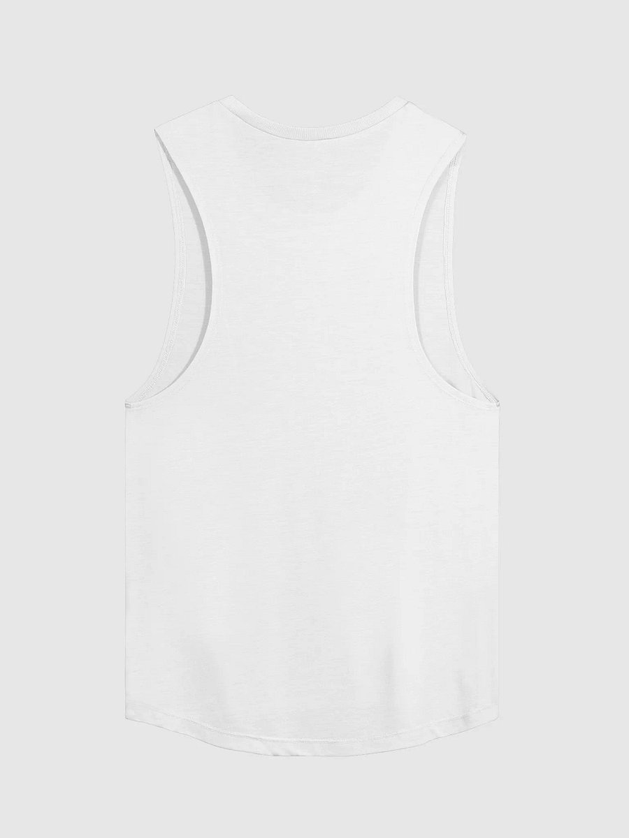 Awakening Women's Muscle Tank product image (2)