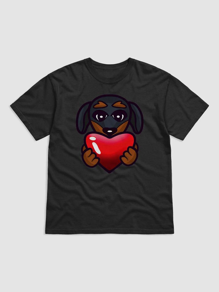 Love product image (9)