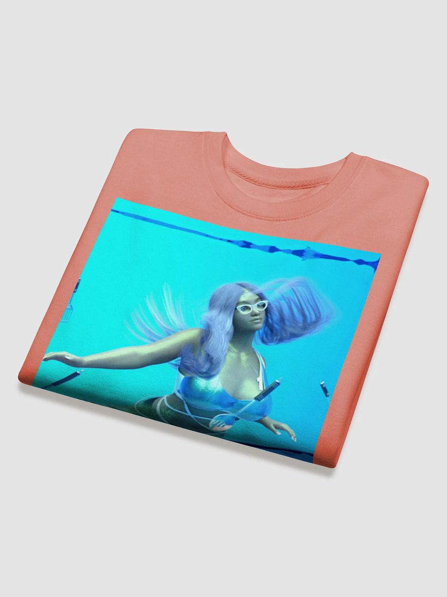 Liliana Sweatshirt product image (16)